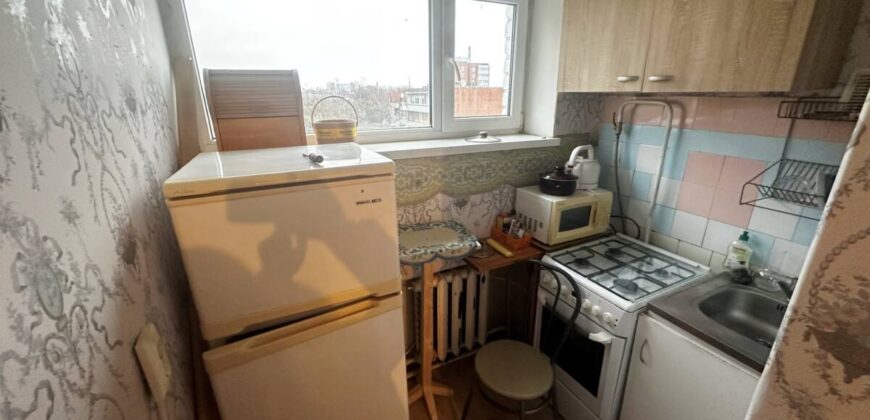 Kesk tn 9, Sillamäe linn