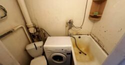 Kesk tn 9, Sillamäe linn