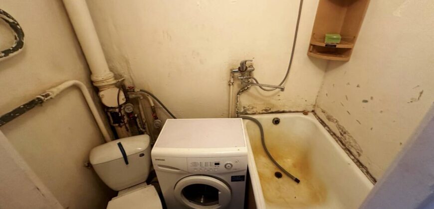 Kesk tn 9, Sillamäe linn