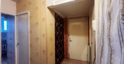 Kesk tn 9, Sillamäe linn