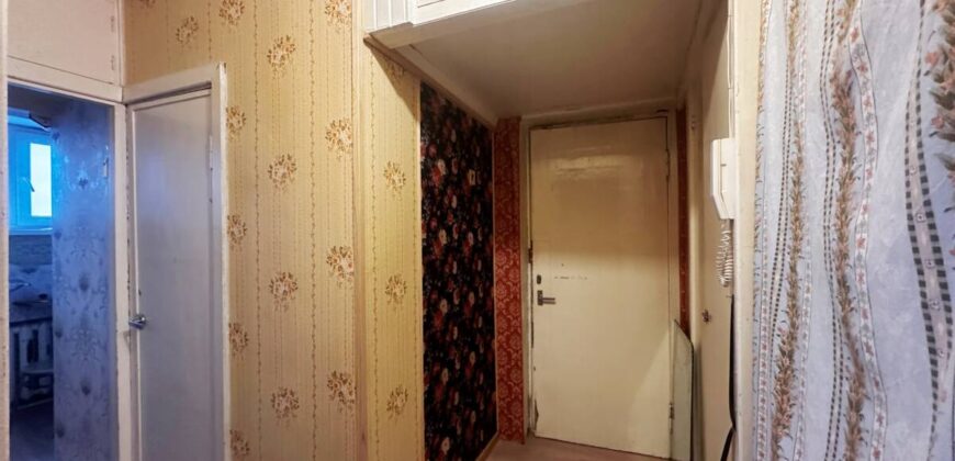 Kesk tn 9, Sillamäe linn