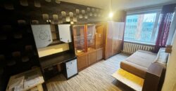 Kesk tn 9, Sillamäe linn