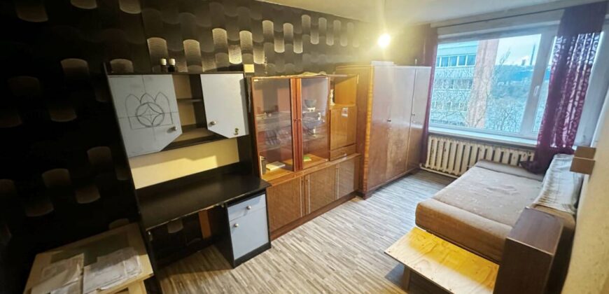 Kesk tn 9, Sillamäe linn