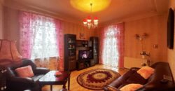 Mere pst 1, Sillamäe linn