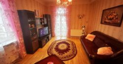 Mere pst 1, Sillamäe linn