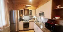 Mere pst 1, Sillamäe linn