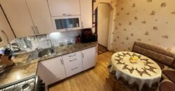 Mere pst 1, Sillamäe linn