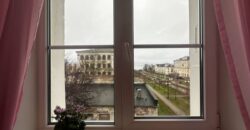 Mere pst 1, Sillamäe linn