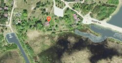 Muuli tee 2, Vasknarva küla, Alutaguse vald