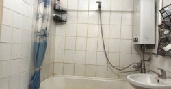 Продается светлая 3-х комнатная квартира, по адресу Kesk tn 59, Sillamäe linn