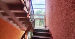 Продается светлая 3-х комнатная квартира, по адресу Kesk tn 59, Sillamäe linn