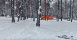 Продается уютная, светлая, двухкомнатная по адресу V. Gerassimovi tn 14, Narva linn