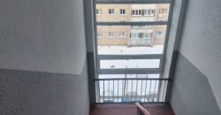 Продается уютная, светлая, двухкомнатная по адресу V. Gerassimovi tn 14, Narva linn