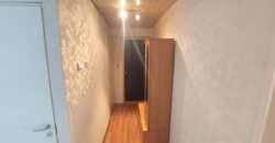 Продается уютная, светлая, двухкомнатная по адресу V. Gerassimovi tn 14, Narva linn