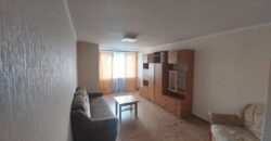 Продается уютная, светлая, двухкомнатная по адресу V. Gerassimovi tn 14, Narva linn