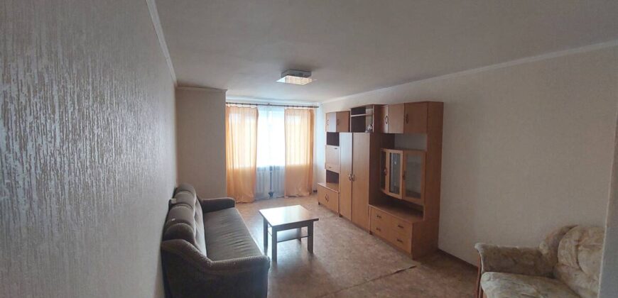 Продается уютная, светлая, двухкомнатная по адресу V. Gerassimovi tn 14, Narva linn