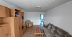 Продается уютная, светлая, двухкомнатная по адресу V. Gerassimovi tn 14, Narva linn