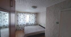 Продается уютная, светлая, двухкомнатная по адресу V. Gerassimovi tn 14, Narva linn