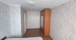 Продается уютная, светлая, двухкомнатная по адресу V. Gerassimovi tn 14, Narva linn