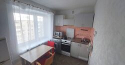 Продается уютная, светлая, двухкомнатная по адресу V. Gerassimovi tn 14, Narva linn