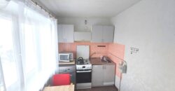 Продается уютная, светлая, двухкомнатная по адресу V. Gerassimovi tn 14, Narva linn