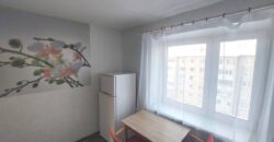 Продается уютная, светлая, двухкомнатная по адресу V. Gerassimovi tn 14, Narva linn