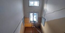 Продается уютная, двухкомнатная квартира по адресу M. Rumjantsevi tn 6, Sillamäe linn