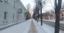 Продается уютная, двухкомнатная квартира по адресу M. Rumjantsevi tn 6, Sillamäe linn