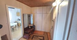 Продается 2-х комнатная квартира, по адресу Viru pst 25, Sillamäe linn