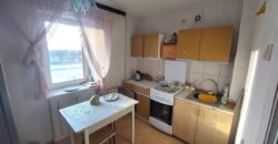 Продается 2-х комнатная квартира, по адресу Viru pst 25, Sillamäe linn