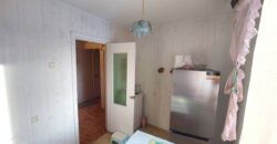 Продается 2-х комнатная квартира, по адресу Viru pst 25, Sillamäe linn