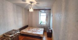 Продается 2-х комнатная квартира, по адресу Viru pst 25, Sillamäe linn