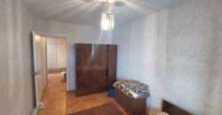 Продается 2-х комнатная квартира, по адресу Viru pst 25, Sillamäe linn