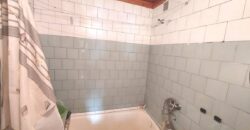 Продается 2-х комнатная квартира, по адресу Viru pst 25, Sillamäe linn