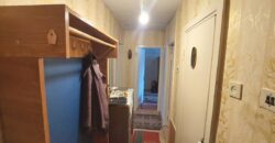 Viru pst 20, Sillamäe linn