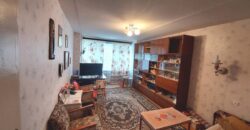 Viru pst 20, Sillamäe linn