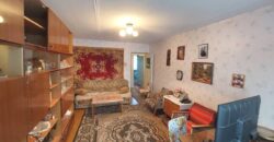 Viru pst 20, Sillamäe linn