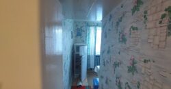 Viru pst 20, Sillamäe linn