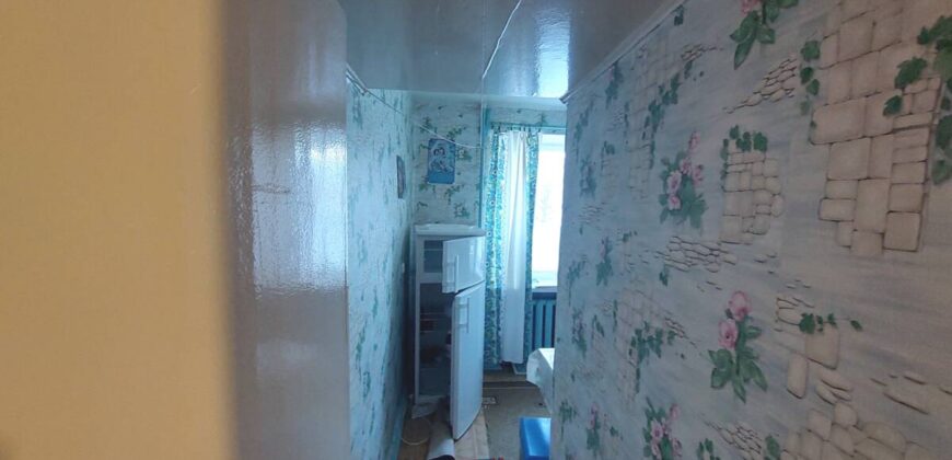 Viru pst 20, Sillamäe linn