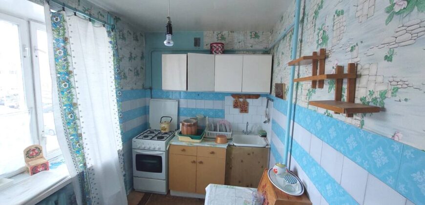 Viru pst 20, Sillamäe linn