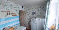 Viru pst 20, Sillamäe linn