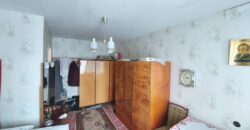 Viru pst 20, Sillamäe linn