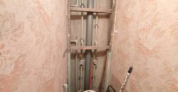 Viru pst 20, Sillamäe linn