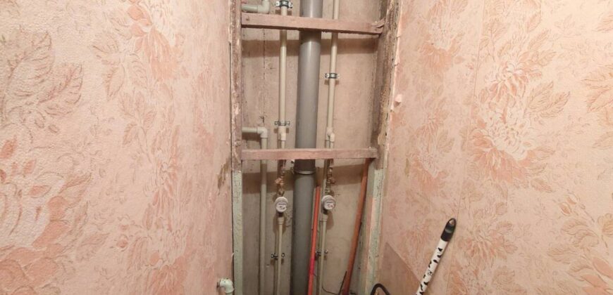 Viru pst 20, Sillamäe linn