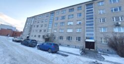 Viru pst 20, Sillamäe linn