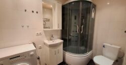 Tallinna mnt 61. Narva linn