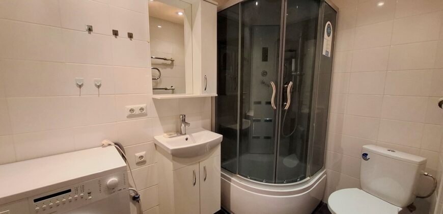 Tallinna mnt 61. Narva linn