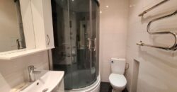 Tallinna mnt 61. Narva linn