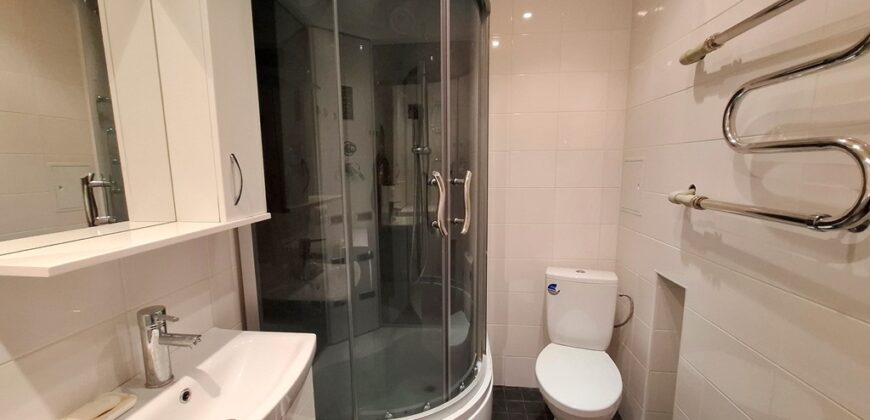 Tallinna mnt 61. Narva linn