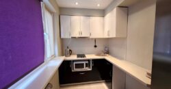 Tallinna mnt 61. Narva linn